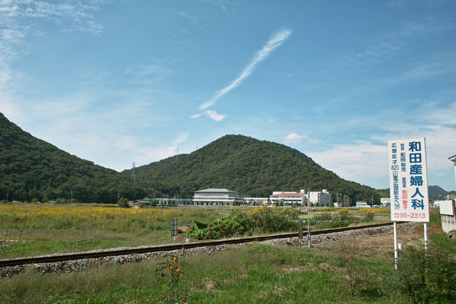 PICT0029.jpg(65538 byte)