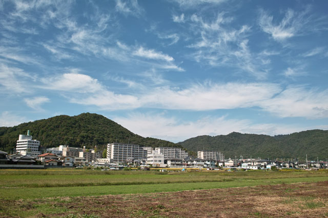 PICT0031.jpg(64895 byte)